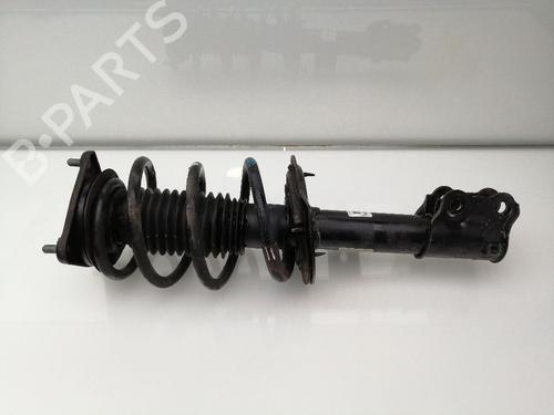 Used Left front shock absorber HYUNDAI i30 (GD) 1.6 CRDi (128 hp) 23383699