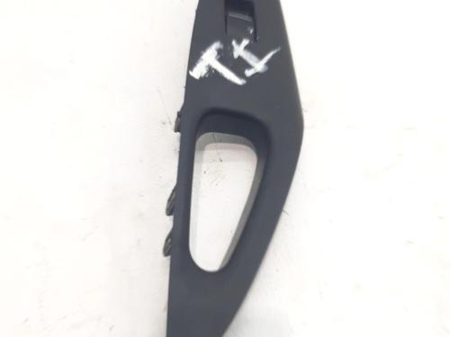 Used Left rear window switch Left rear window switch TOYOTA COROLLA Estate (_E21_) 1.8 Hybrid (ZWE211W) (122 hp) 33761863 33761863