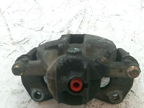 Right front brake caliper SMART FORFOUR (454) 1.5 CDI (454.001) | BP38416124M104 - Image 3