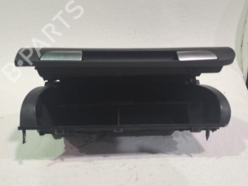 Glove box AUDI A3 Sportback (8PA) 2.0 TDI 16V | BP27461838C95 