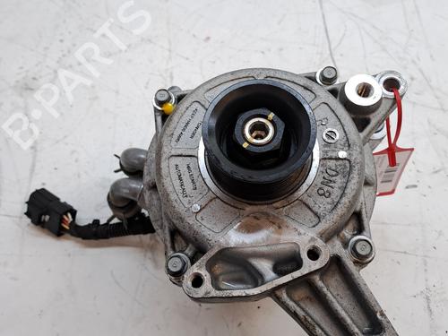 Generator KIA XCEED (CD) 1.6 GDI Hybrid (141 hp) 23290237