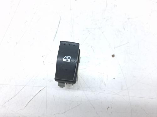 Used Right front window switch RENAULT LAGUNA III Grandtour (KT0/1) 2.0 dCi (KT01, KT08, KT09, KT0K, KT12, KT1D, KT1W) (150 hp) 29421211