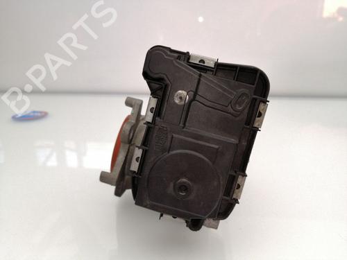 Used Throttle body FIAT DOBLO Cargo (263_) 1.3 D Multijet (263WXU1A, 263ZXU1A, 263WYB1A, 263ZYB1A) (95 hp) 24925651
