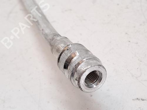 AC pipe RENAULT MEGANE II Saloon (LM0/1_) 1.5 dCi (LM0F, LM0T, LM2B) | BP28037704M126 