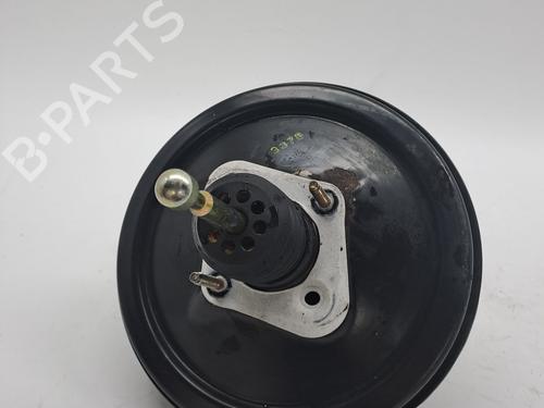 Used Servo brake ALFA ROMEO 147 (937_) 2.0 16V T.SPARK (937.AXA1, 937.AXC1, 937.BXC1) (150 hp) 23374260