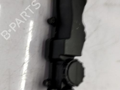 Valve cover PEUGEOT 308 I (4A_, 4C_) 1.6 HDi | BP31701767M124 