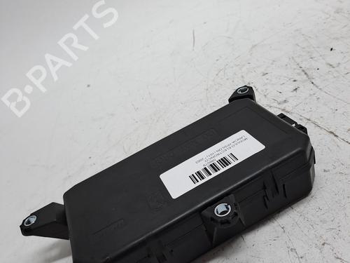 Elektronisk modul LANCIA YPSILON (843_) 1.2 (843.AXB1A) | BP23377594M83