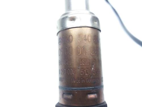 Elektronisk sensor MERCEDES-BENZ C-CLASS (W202) C 200 (202.020) | BP23935527M84 