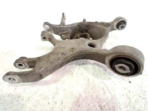 Used Right rear suspension arm FORD MONDEO V Saloon (CD) 2.0 Hybrid (177 hp) 30960595