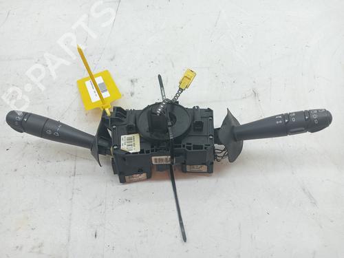 Used Switch DACIA SANDERO 1.2 16V (75 hp) 30898112