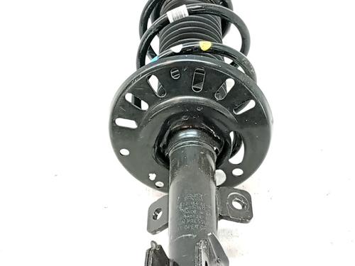 Used Right front shock absorber Right front shock absorber CITROËN BERLINGO Box Body/MPV (K9) 1.5 BlueHDi 100 (102 hp) 33760973 33760973
