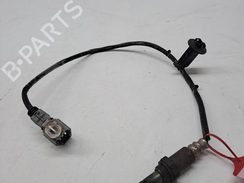 Sensor electrónico LEXUS RX (_U3_) 300 (MCU35_, MCU35R) (204 hp) 24172402