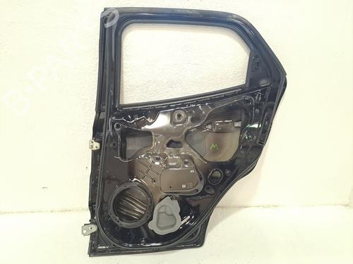 Right rear door FORD ECOSPORT 1.0 EcoBoost | BP29525972C5 