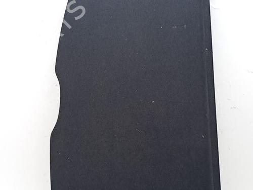 Rear parcel shelf MINI MINI COUNTRYMAN (F60) One D | BP37224560C85 - Image 2