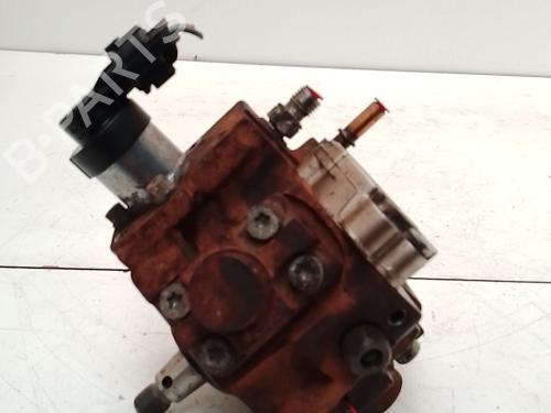 Injection pump CITROËN NEMO Box Body/MPV (AA_) 1.4 HDi | BP40549412M78 - Image 2