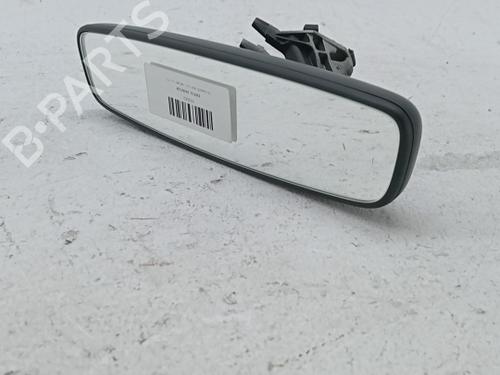 rear-mirror-vw-golf-viii-variant-cg5-db5-2020-40525307 main image