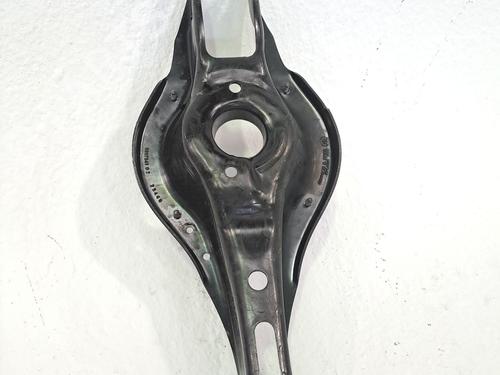 Left rear suspension arm BMW 1 (F20) 116 d | BP26233607M14 