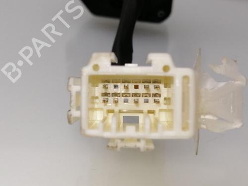 Module électronique HONDA CR-V IV (RM_) 2.2 i-DTEC 4WD (RE6) (150 hp) 23378895