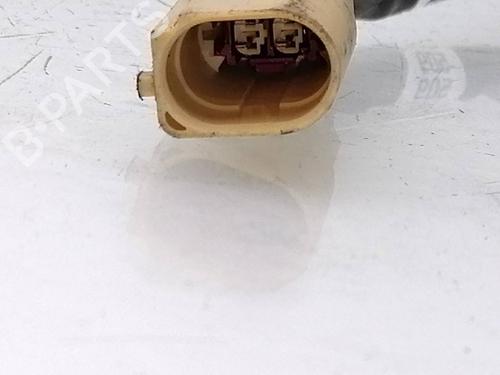 Electronic sensor SKODA OCTAVIA III (5E3, NL3, NR3) 1.6 TDI | BP24171290M84 