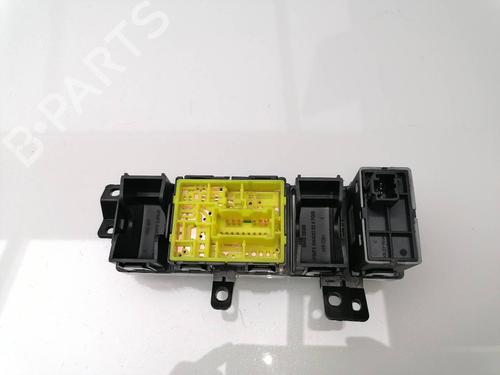 Used Mirror switch NISSAN PATHFINDER III (R51) 2.5 dCi 4WD (174 hp) 23420456