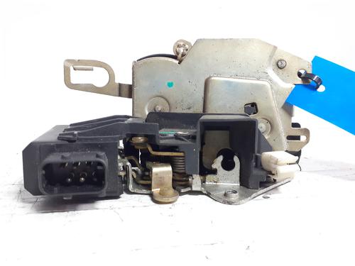 Front left lock BMW 3 (E36) 318 i | BP24883950C98 