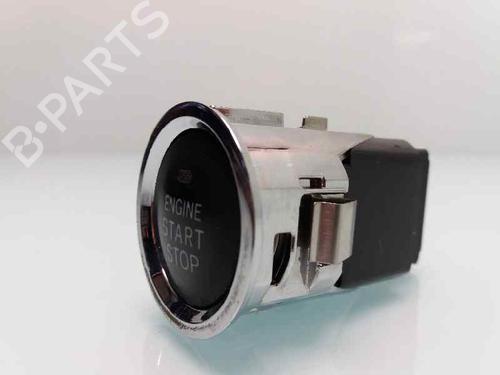 Switch TOYOTA COROLLA Verso (ZER_, ZZE12_, R1_) 2.0 D-4D (CUR10_, CUR10R) | BP23650180I30 