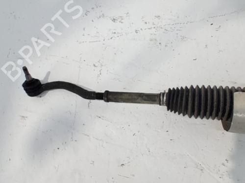 Steering rack CITROËN C5 I (DC_) 2.0 HDi (DCRHZB, DCRHZE) | BP39741506M22 - Image 5