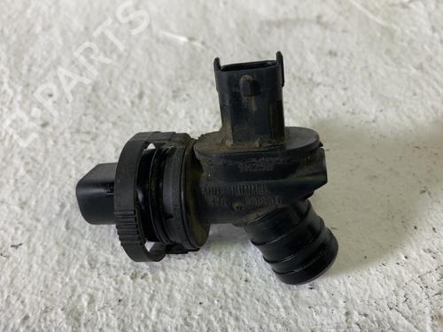 Used Electronic sensor Electronic sensor OPEL INSIGNIA A (G09) 2.0 CDTI (68) (160 hp) 39900910 39900910