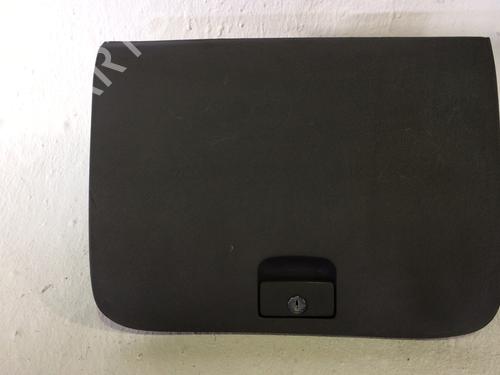 Used Glove box Glove box 38990974 38990974