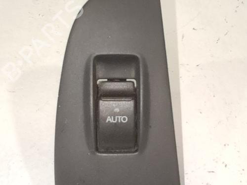 Used Right front window switch Right front window switch 38418511 38418511