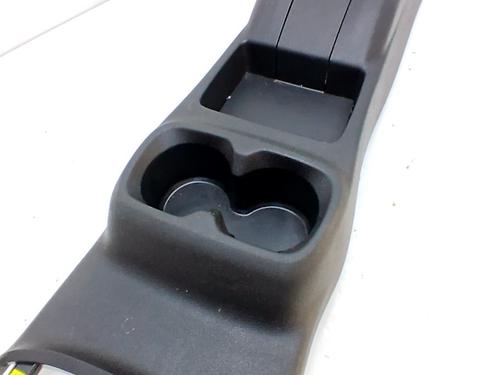 Console central Console central CITROËN BERLINGO Box Body/MPV (K9) 1.5 BlueHDi 100 (102 hp) 34264982 34264982