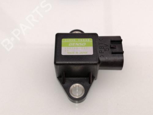 Used Electronic sensor NISSAN QASHQAI II SUV (J11, J11_) 1.6 dCi (130 hp) 23935901