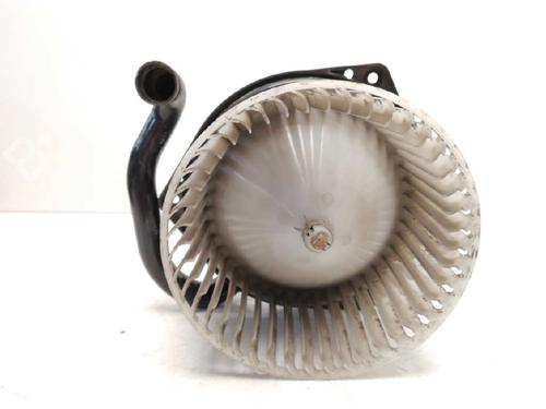 Heater blower motor SUZUKI GRAND VITARA I (FT, HT) 2.0 HDI 110 16V 4x4 (SQ420D, TD83V, JA420WD) | BP23874374M62 