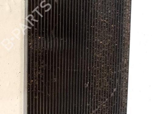 AC radiator SEAT LEON (1M1) 1.9 TDI | BP35779314M32 - Image 2