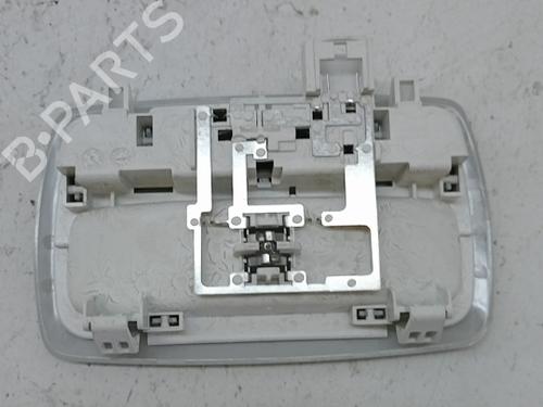 Interior roof light DACIA SANDERO III 1.0 TCe 90 | BP40547737I8 - Image 2