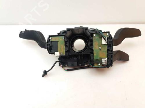 Switch AUDI A3 (8V1, 8VK) 1.6 TDI | BP23650666I30 