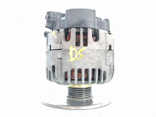 Alternator CITROËN C3 I (FC_, FN_) 1.4 HDi | BP28958045M7 
