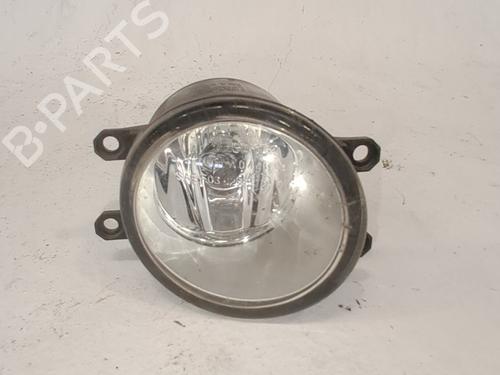 Used Right front fog light Right front fog light 38990503 38990503