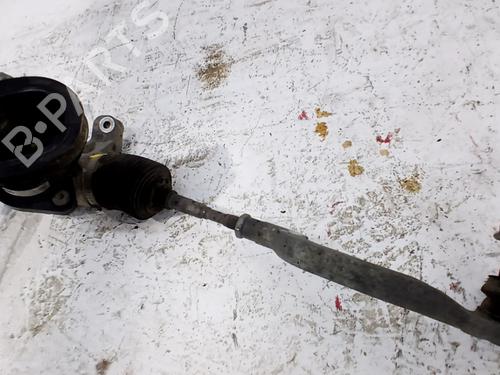 Steering rack MERCEDES-BENZ A-CLASS (W176) A 200 CDI / d (176.008) | BP39741408M22 - Image 4