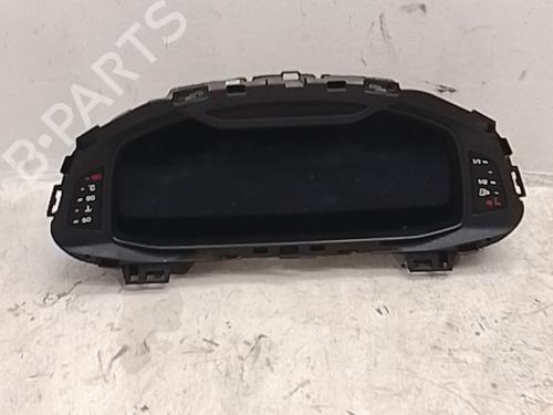 quadrante-audi-a6-allroad-c8-4ah-2018-38771968 main image