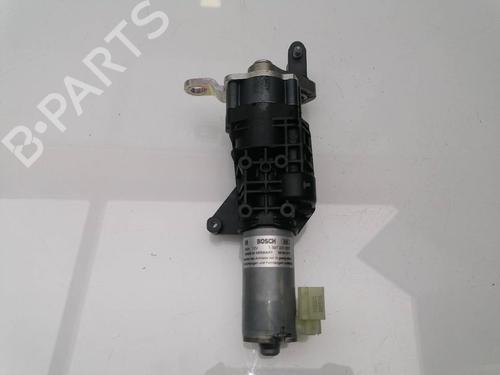 Used Central lock pump AUDI A4 B9 Avant (8W5, 8WD) 2.0 TDI (190 hp) 25613708