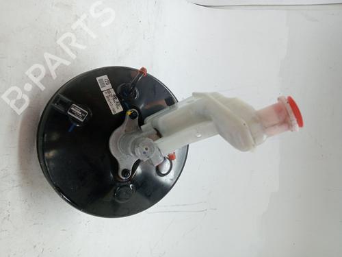 Servo brake KIA SPORTAGE IV (QL, QLE) 1.7 CRDi | BP24444903M42 