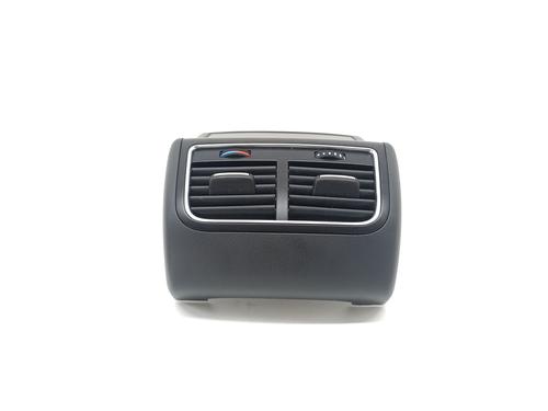Air vent AUDI A5 (8T3) S5 quattro | BP26285750I21 