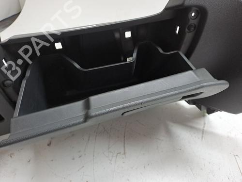 Glove box PEUGEOT 5008 (0U_, 0E_) 2.0 HDi 150 / BlueHDi 150 | BP24108213C95 