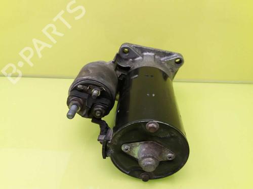 Startmotor SUZUKI SX4 (EY, GY) 1.9 DDiS 4x4 (RW419D) (120 hp) 23418847