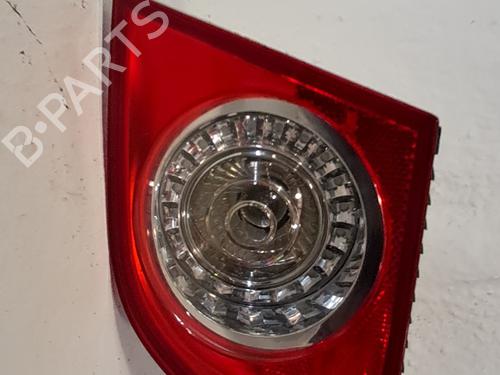 Used Right tailgate light Right tailgate light VW PASSAT B6 (3C2) 2.0 TDI (140 hp) 33772794 33772794