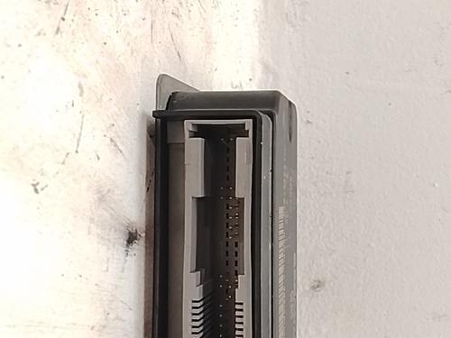 Electronic module RENAULT TRAFIC III Van (FG_) 1.6 dCi 95 (FGMJ, FGMR) | BP38420420M83 - Image 3