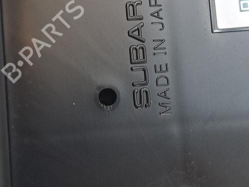 Display monitor SUBARU XV (_GP_) 2.0 i AWD (GP7, G33GP) | BP23944418C48