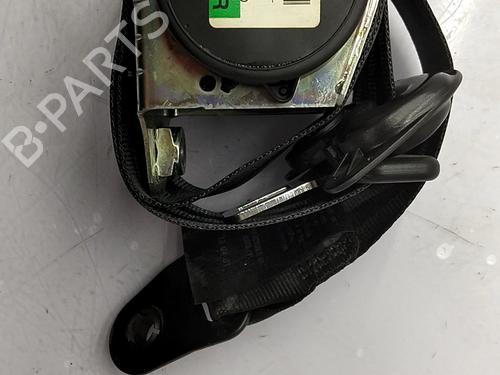 Used Front right seatbelt Front right seatbelt LAND ROVER RANGE ROVER SPORT I (L320) 3.0 D 4x4 (245 hp) 33871284 33871284