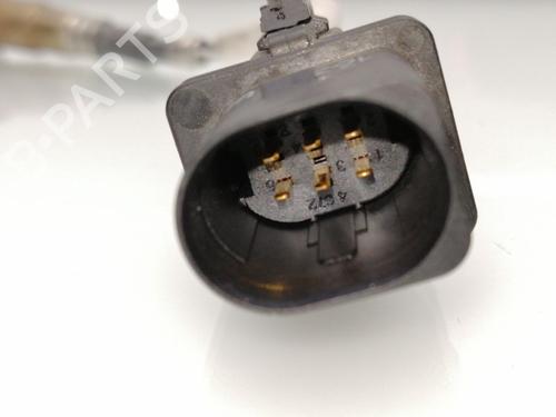 Electronic sensor FORD FOCUS III 2.0 ST | BP23380466M84 